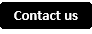 ContactUs