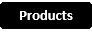 Eco Butler | Products