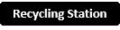 RecyclingStation