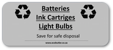 Battery, Batteries, Recycling, Box, Boxes, Bin, Bins, Eco, Recycling Box Battery, Batteries, Recycling, Box, Boxes, Bin, Bins, Eco, Recycling Box