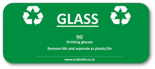 Glass, Recycling, Box, Boxes, Bin, Bins, Eco, Recycling Box Glass, Recycling, Box, Boxes, Bin, Bins, Eco, Recycling Box
