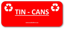 Can, Tin, Cans, Recycling, Box, Boxes, Bin, Bins, Eco, Recycling Box Can, Tin, Cans, Recycling, Box, Boxes, Bin, Bins, Eco, Recycling Box